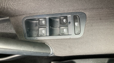 Volkswagen Golf 1.4 TSI SE [Nav] 5dr Petrol Hatchback